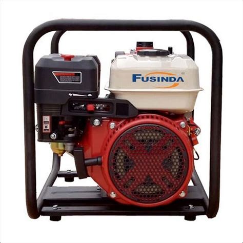 gas powered centrifugal water pump|gas powered submersible pump.